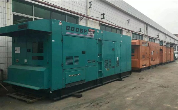 德化上海建工一建大波纹箱定制案例